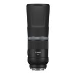 Canon RF 800mm f 11 IS STM Lens