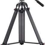 Profesional jieyang jy0508 carga máxima de 8 Kg