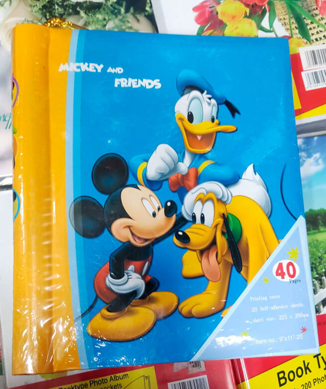 albuem-fotografico-para-fotos-adehesivo