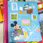 album-de-fotos-adhesivo