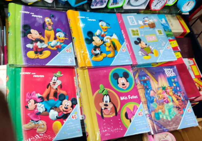 album-fotografico-adhesivo