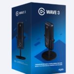ELGATO WAVE 3