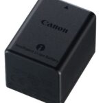 Canon BP-727