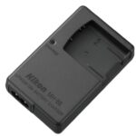 Cargador de Batería MH-66