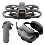 DJI Avata 2 Fly MORE Combo