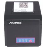 Impresora Térmica Advance