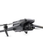 DJI Mavic 3 Enterprise