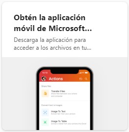 Microsoft 365