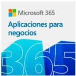 Microsoft 365 Apps for Bus AllLng LATAM EM Sub PKL 1YR OnlineDwnLd Pilot