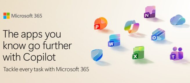 Microsoft 365 Family - Licencia digital/ESD 6 usuarios con IA - Imagen 3