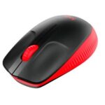 Mouse Inalambrico Logitech M190