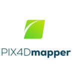 PIX4D MAPPER LIC. PERPETUA 1D