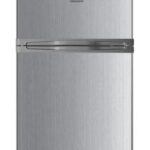 frigobar Electrolux ERTM87G2HQS 85L