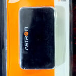 multilector-de-memorias-ASTROM