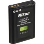 Bateria Nikon EN-EL23