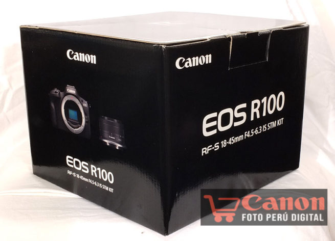 Canon-EOS-R100-digital