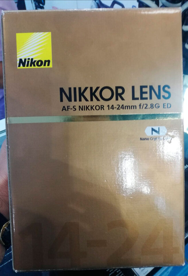 LENTE-NIKON-14-24MM