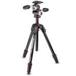 Manfrotto 190go!