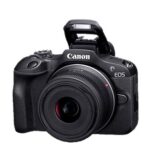 canon EOS R100