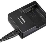 Canon Cargador de Batería LC-E8E