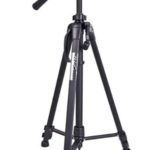 TRÍPODE WEIFENG WF-3560