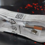 CABLE para canon 90D