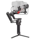 DJI RS 4 Pro Combo