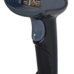 Lector de Codigos de Barras IMAGER SAT AI202 PLUS ID USB