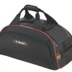 Maletin para video OSCAR-S