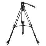 Weifeng FT-9901 Professional