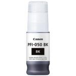 Canon PFI-050 70ml Blac