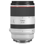 Canon RF 70-200mm f 2.8 L IS USM++