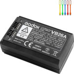 GODOX VB26A