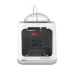 IMPRESORA 3D DA VINCI NANO MR BOM WGRAY