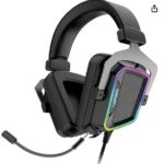 Patriot Viper Gaming V380