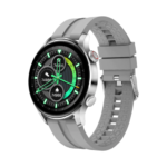 Reloj inteligente SKEIWATCH C60 ARGOMTECH