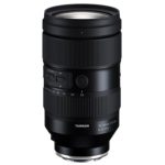 Tamron 35-150mm f 2-2.8 Di III VXD Lens for Sony E
