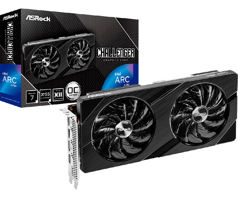 Tarjeta grafica 8gb cheap