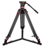 Tripode-Profesional-COMAN-DF26Q7PLUS--PRO