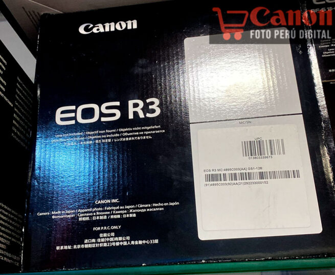 CANON-EOS-R3-EN-CAJA