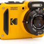 KODAK PIXPRO WPZ2