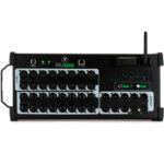Mackie DL32S Mezclador Digital en Rack de 32 Canales