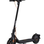 Scooter Electrico SEGWAY NINEBOT F2 PLUS