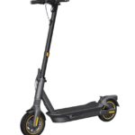 Scooter Electrico SEGWAY NINEBOT MAX G2