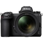 Nikon Z 6II Mirrorless