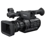 Sony PXW-Z280