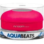 AQUABEATS PARLANTE