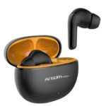 AUDIFONOS BT INALÁMBRICOS SKEIPODS E20