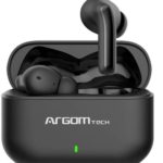 AURICULARES ESTÉREO BT INALÁMBRICOS SKEIPODS E85