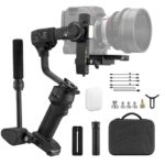 Zhiyun CRANE 4 COMBO